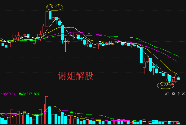 徐工引領(lǐng)行業(yè)創(chuàng)新，塑造未來(lái)工程機(jī)械新篇章