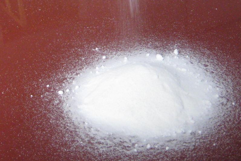 運動場館燈具 第149頁