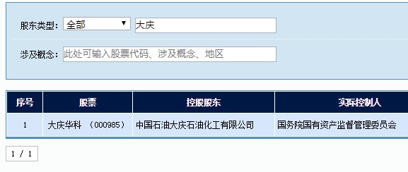 大慶華科最新動(dòng)態(tài)揭秘，小巷中的隱藏寶藏