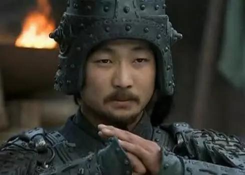 冀州貼吧最新動(dòng)態(tài)，多元視角下的觀點(diǎn)碰撞