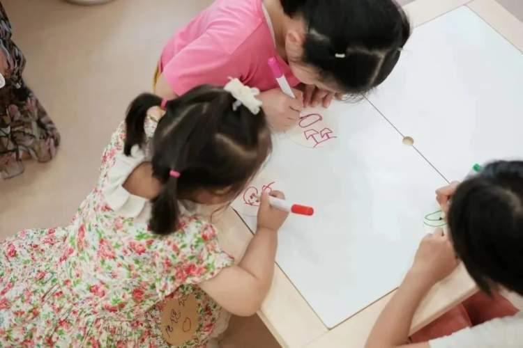 娃娃屋游戲完整版最新探索，小巷隱藏寶藏與未知游戲樂園的冒險之旅