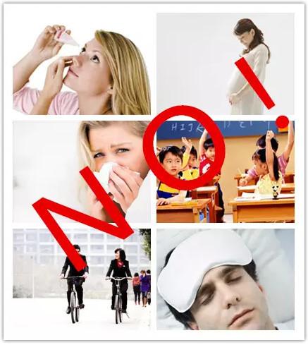 最新近視眼治療方法，重塑視界，煥發(fā)自信力量