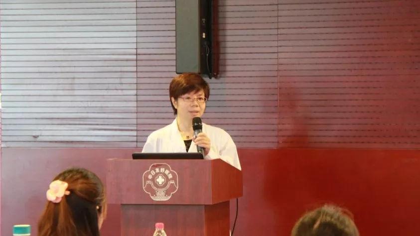 肌營(yíng)養(yǎng)不良的最新治療方法與研究進(jìn)展