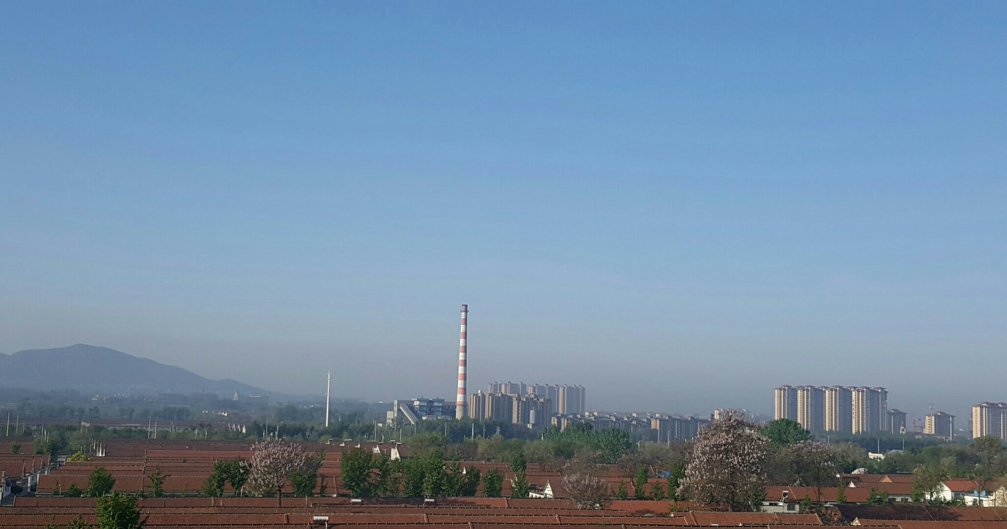 萊州市天氣預(yù)報最新，自然美景之旅，探尋內(nèi)心平和與寧靜的旅程