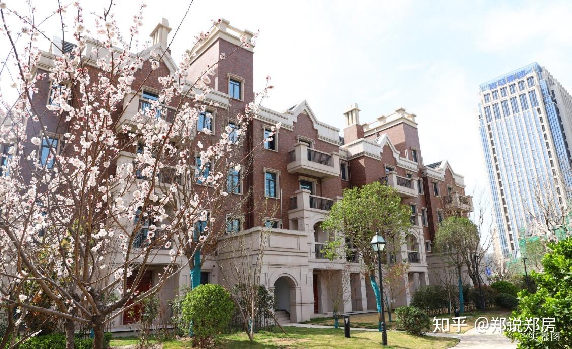 運(yùn)動(dòng)場(chǎng)館燈具 第147頁(yè)