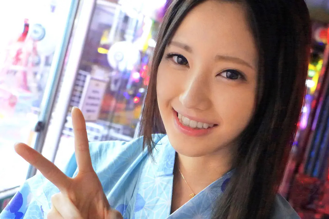 桃谷繪里香最新作品，藝術(shù)之美的璀璨綻放