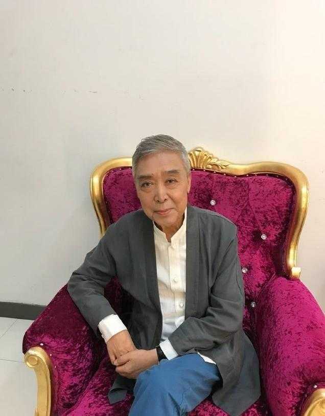 師勝杰的最新動態(tài)，日常趣事與真摯友情的分享