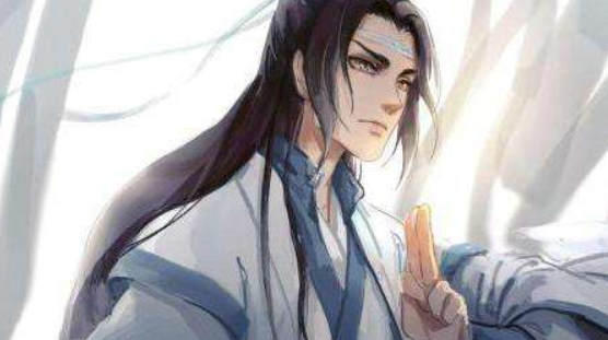 洛塵最新章節(jié)，日常小確幸與友情的溫暖更新章節(jié)