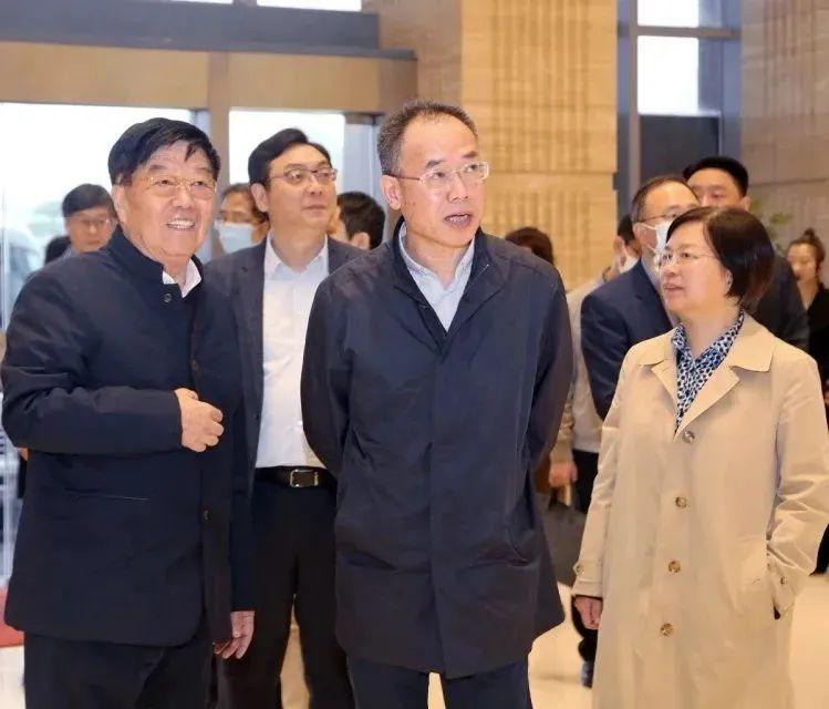 徐工機(jī)械重組重磅更新，最新消息一覽??