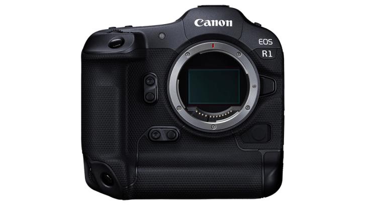 2024年最新一期今日關注，回顧過去，展望未來