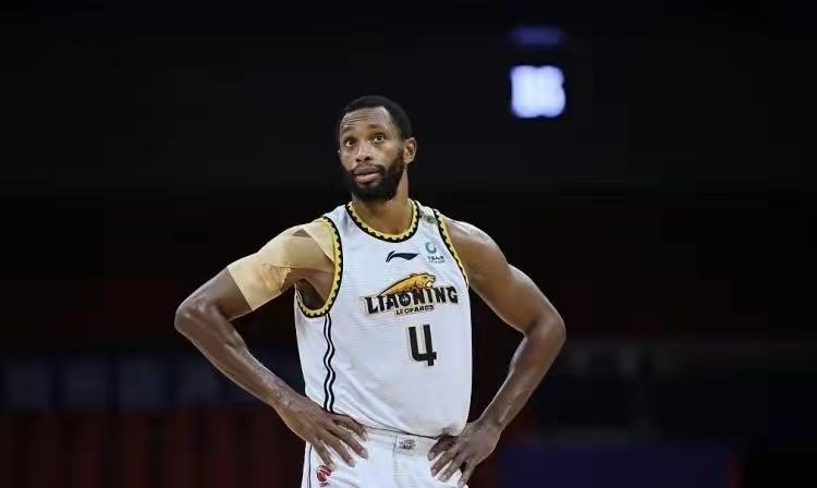 工程廠房燈具 第148頁