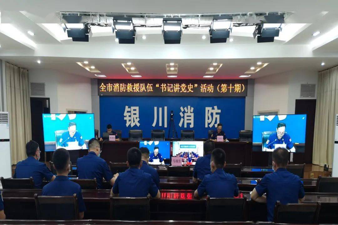 今日銀川新聞熱點(diǎn)，變化中的力量與學(xué)習(xí)帶來的自信與成就感