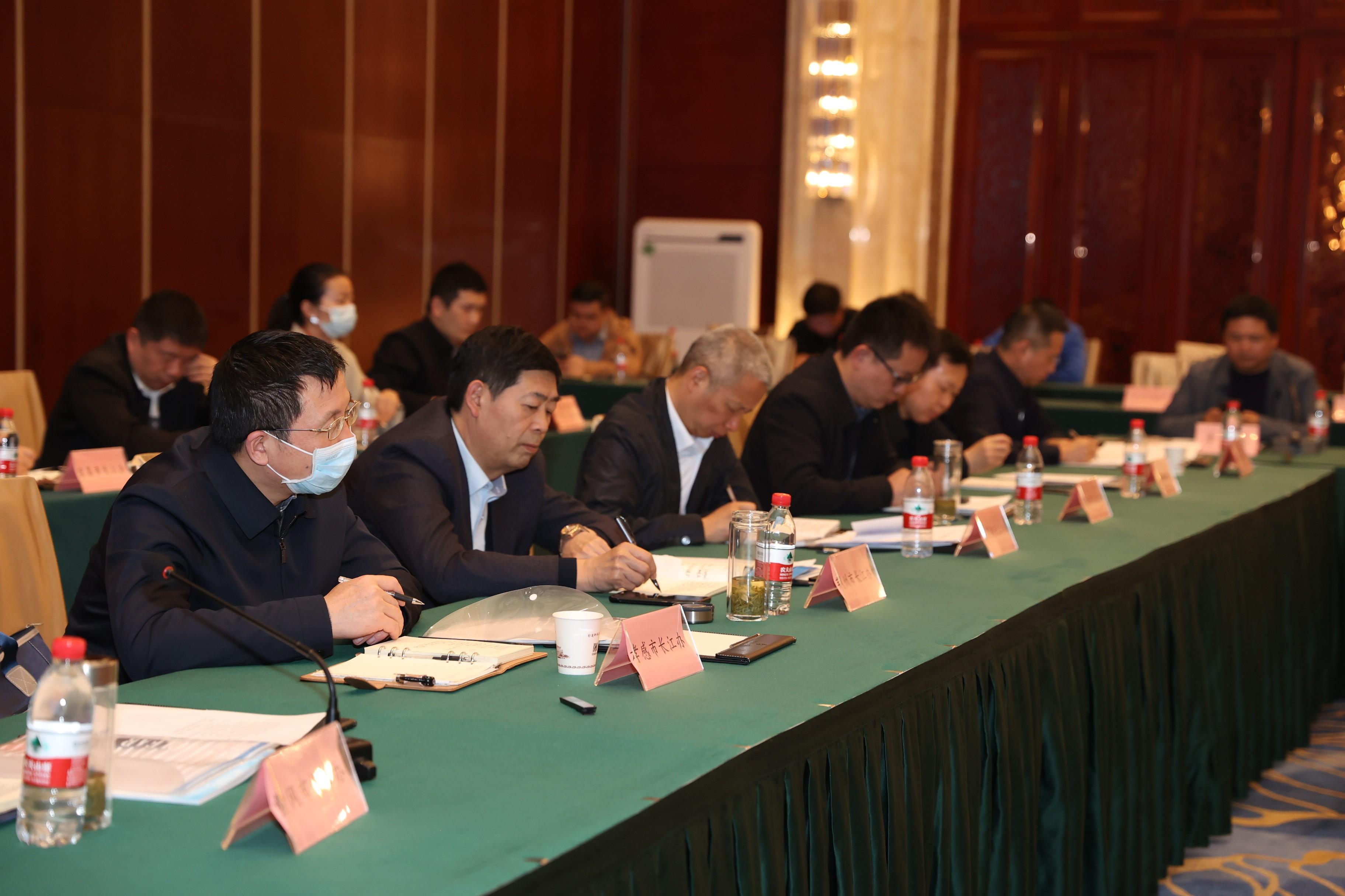 長(zhǎng)江經(jīng)濟(jì)帶最新動(dòng)態(tài)更新，最新消息匯總