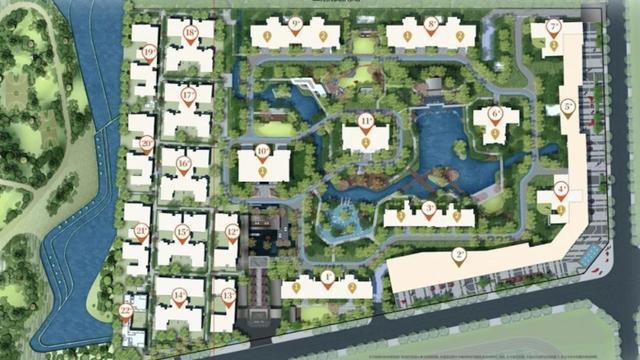 雙流怡心湖最新動(dòng)態(tài)，城市綠肺新篇章開啟