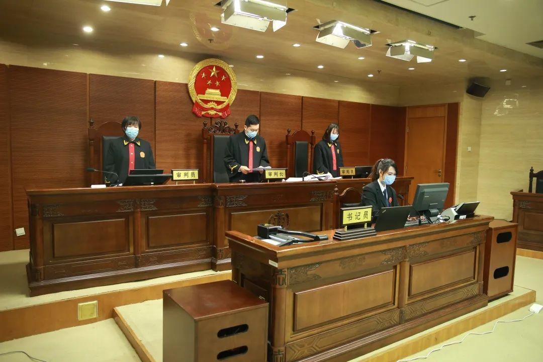 搜狗瀏覽器最新版下載，探索自然美景的旅行啟程