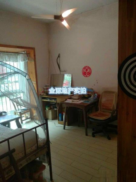 宜昌最新二手房急售現(xiàn)象，市場觀察與觀點論述