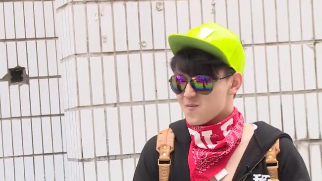 變形記2024最新一期，科技巨獻(xiàn)重塑生活體驗之旅