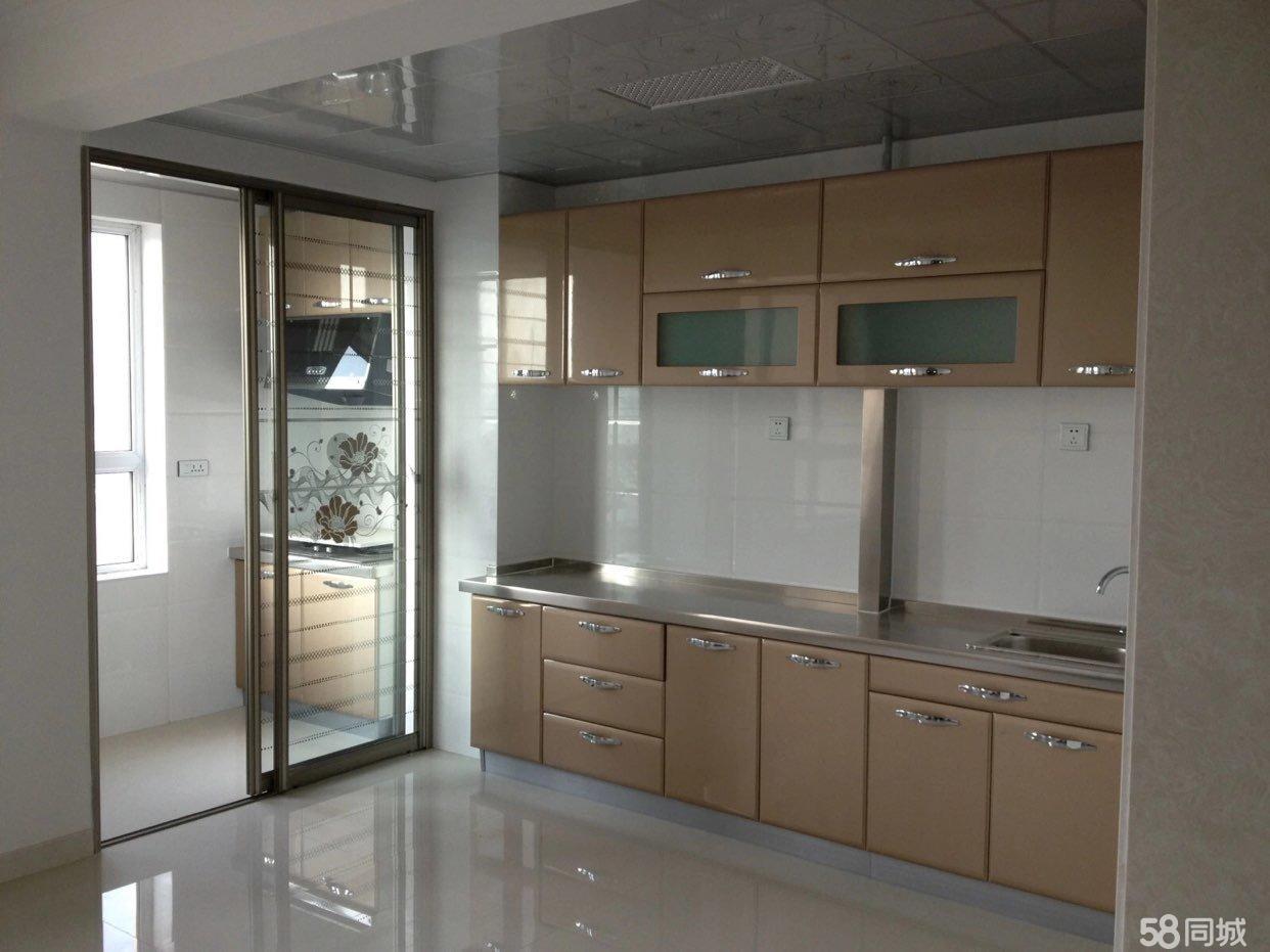 鄭州市公租房最新動態(tài)，火熱更新！