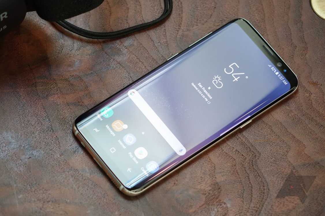 三星曲屏手機最新款，技術(shù)與設(shè)計的完美融合