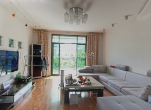 新都二手房最新房源動(dòng)態(tài)，變化中的學(xué)習(xí)展現(xiàn)自信與成就的力量