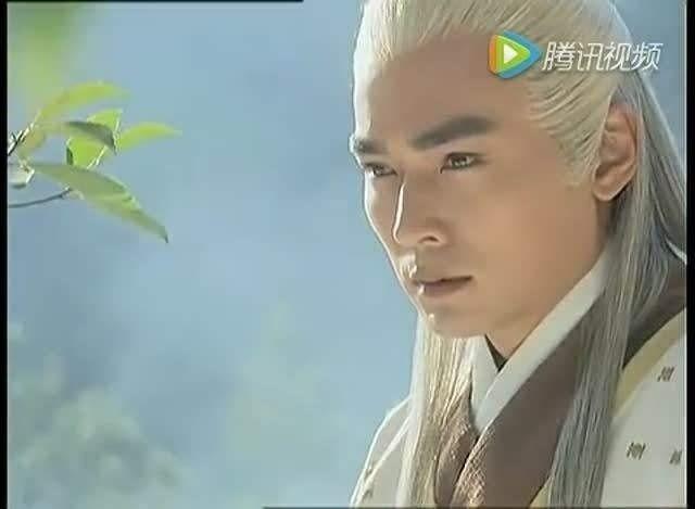 遮天電視劇最新動態(tài)，小巷深處的獨特影視盛宴