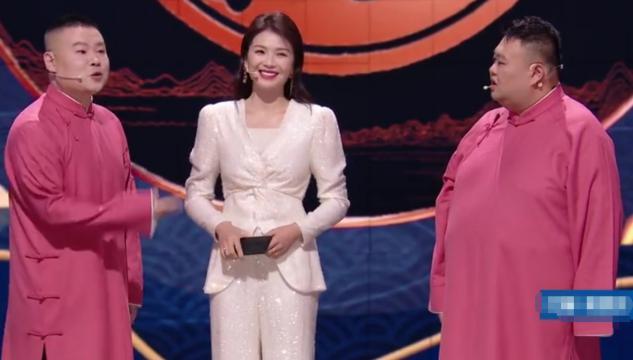 黃奕最新動態(tài)揭秘，演藝生涯的璀璨閃耀之旅