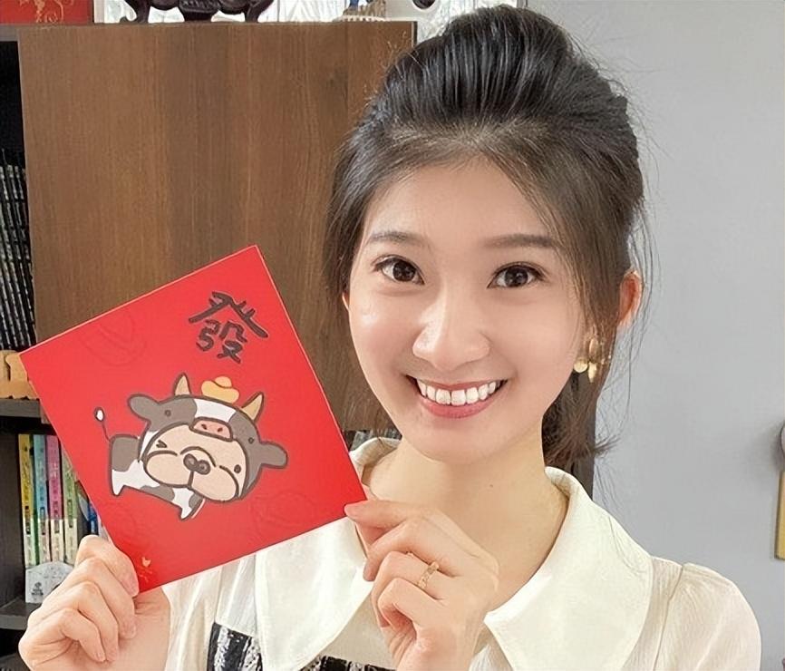 最新搞笑歌曲,最新搞笑歌曲，掀起歡樂狂潮的音樂盛宴