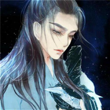 最新熱門(mén)動(dòng)漫，心靈與自然的完美之旅