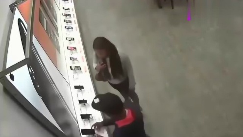 高科技產(chǎn)品的革新之旅，體驗未來科技生活的狠偷偷最新之旅