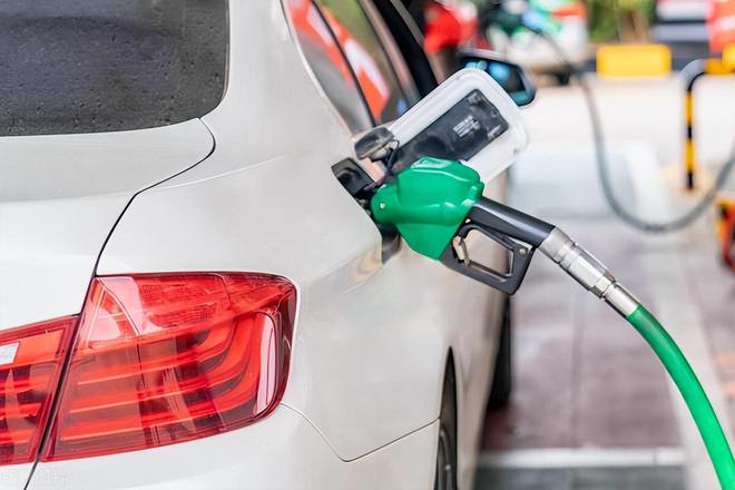 全球能源市場最新燃油價動態(tài)及其影響