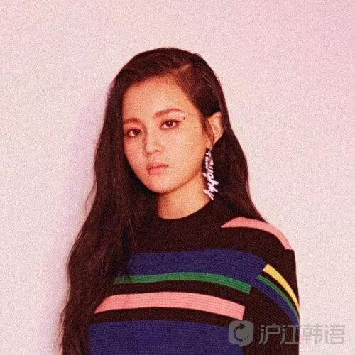 最新韓文歌曲，自然之旅的心靈鼓舞旋律