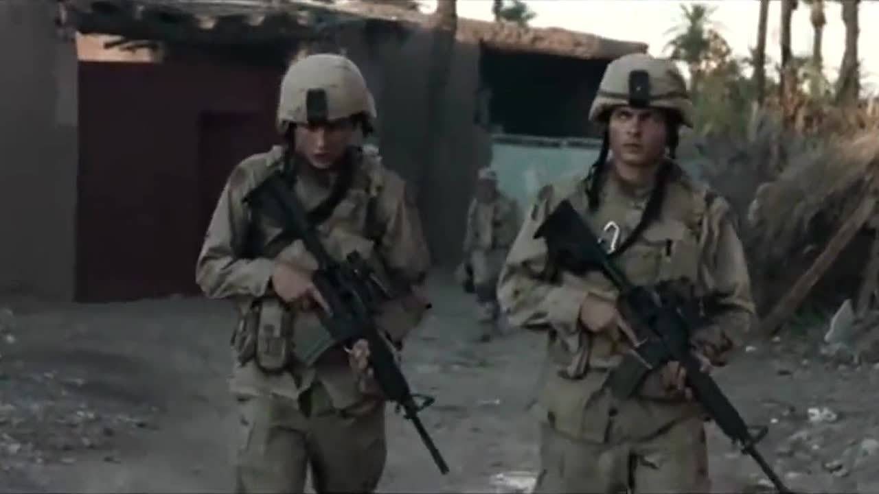 黃鳥(niǎo)最新電影，友情的色彩與家的溫暖之旅