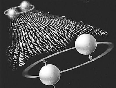 最新聲納技術(shù)，引領(lǐng)水下科技探索的未來之路