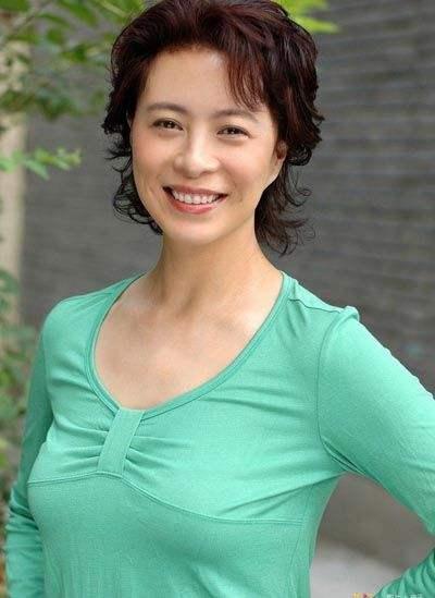 青春電影最新力作，熱血少年的風(fēng)采展現(xiàn)！