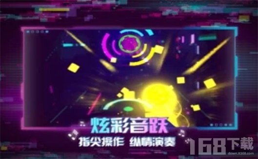 最新動感音樂大賞，瞬間燃爆全場的音樂盛宴！