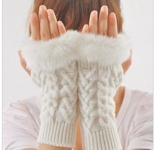 最新毛網(wǎng)，學(xué)習(xí)變化，自信助力夢(mèng)想翱翔！