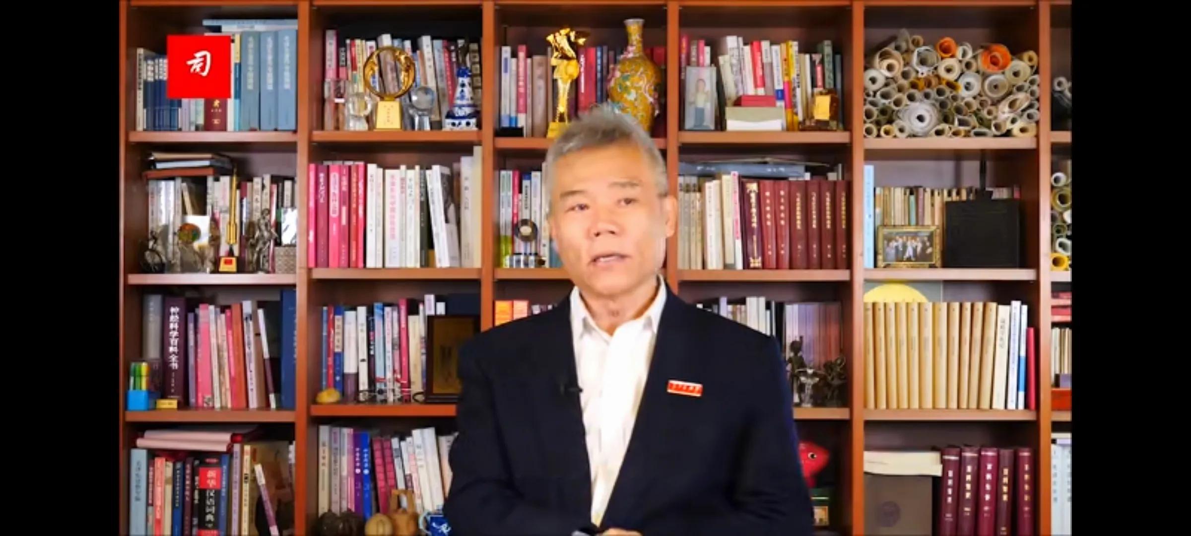 北京國(guó)企招聘揭秘，小巷中的隱藏寶藏與特色小店的探索之旅