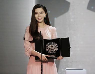 印度電影新紀(jì)元，學(xué)習(xí)之旅中的自信與成就鼓舞 2016年最新佳作