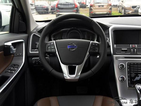 國(guó)產(chǎn)最新更新，科技、文化與生活的交融進(jìn)展速遞