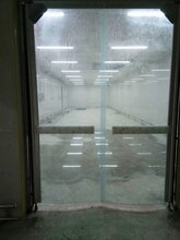 最新自由門，開啟你的自由之旅