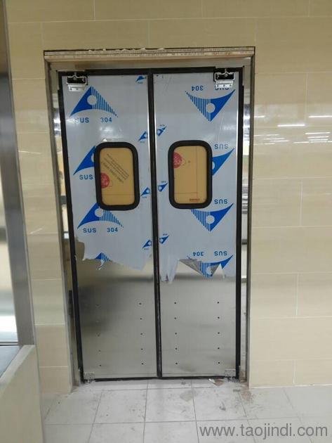 自由門最新，自然美景的奇妙探索之旅