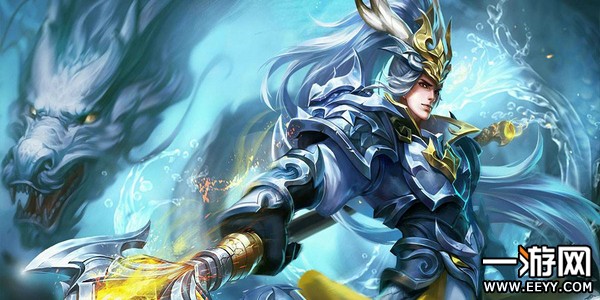 最新版韓信，與自然共舞，探尋內(nèi)心寧靜之旅