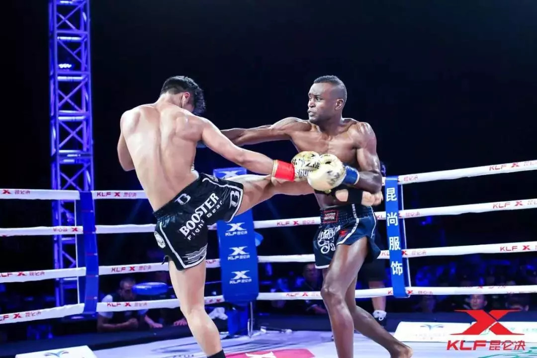 蘇波邦最新動態(tài)重磅更新，你絕不能錯過的最新消息！