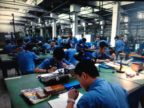 以色列勞務(wù)最新動態(tài)，自然美景探索之旅啟程！