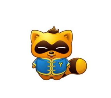 最新版歪歪，變化的力量，自信與成就感的源泉