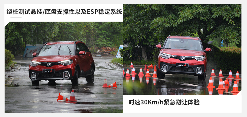 最新汽車試駕，科技重塑駕駛體驗，未來駕駛觸手可及