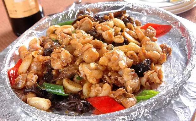 今日液氮價格分析，多方觀點、個人立場與最新市場動態(tài)探討