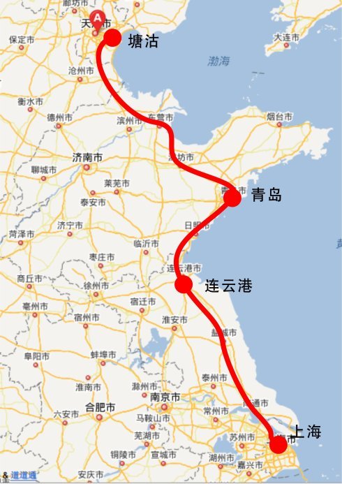 東寧鐵路最新規(guī)劃，科技重塑鐵路新紀元，引領未來發(fā)展之路