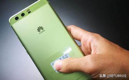 蘋果最新版QQ，科技提升溝通體驗，全新升級來襲