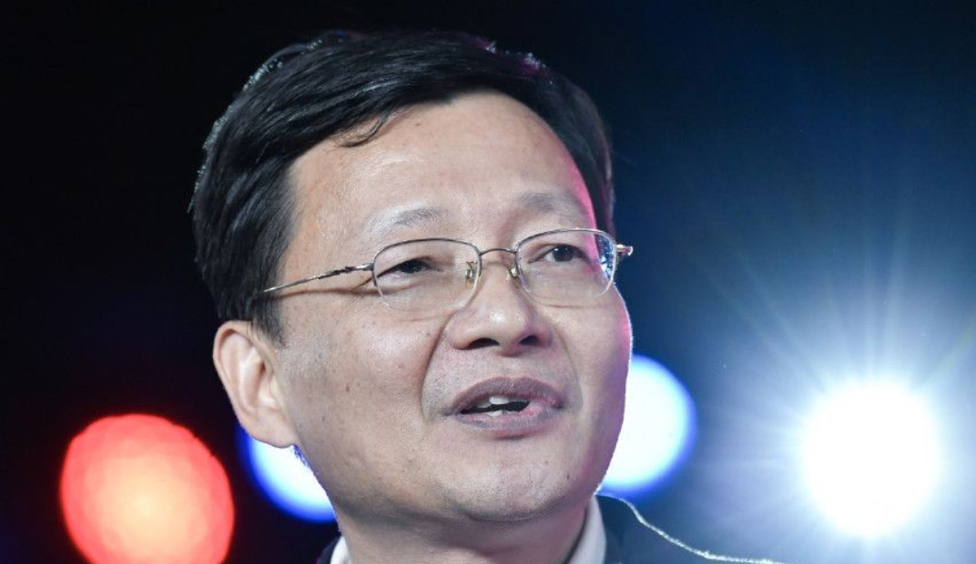 李大霄最新預(yù)測及步驟指南，初學(xué)者與進(jìn)階用戶的必備指南